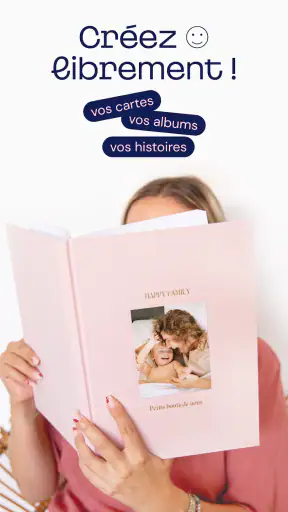Popcarte - Carte postale