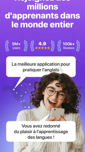 Praktika Apprendre des langues