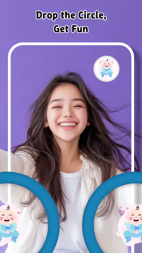 PredictoCam: Fun Filter Game
