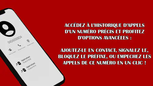 Préfixe Bloqueur