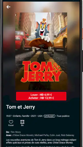 PREMIERE MAX