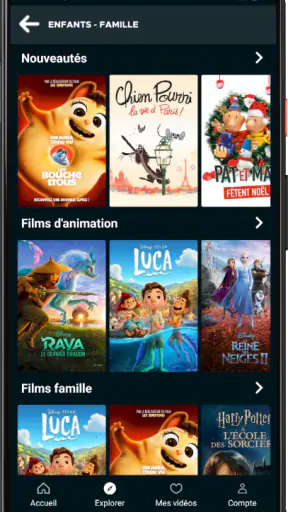 PREMIERE MAX
