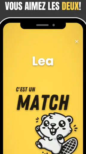 Prénom Bébé - Find Baby Name