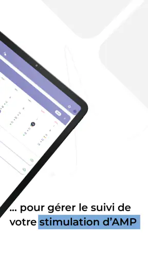 Prescription en ligne