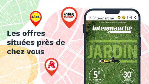 Promoaccro – Bons plans