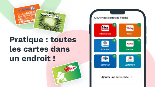 Promoaccro – Bons plans