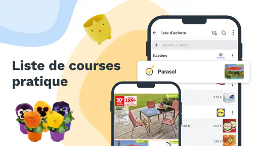 Promoaccro – Bons plans