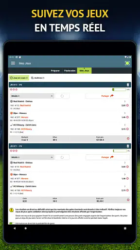 Pronosoft