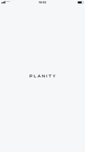 ProPlanity pour téléphone
