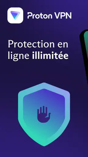 Proton VPN : Rapide et sûr