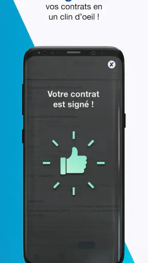 QAPA - Emploi Interim