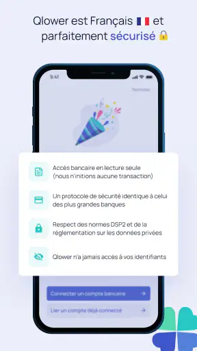 Qlower - fiscalité immobilière
