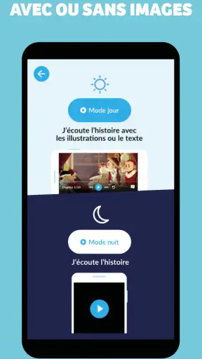 Quelle Histoire