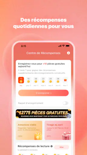 QuelRoman