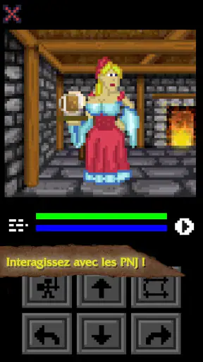 QuestLord