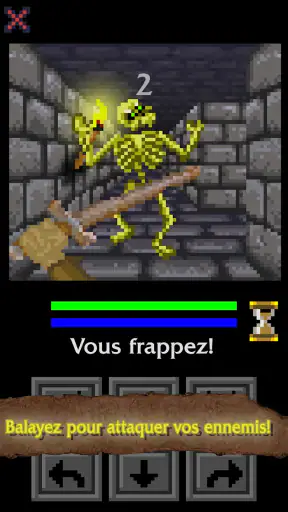 QuestLord