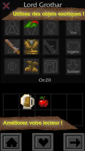 QuestLord