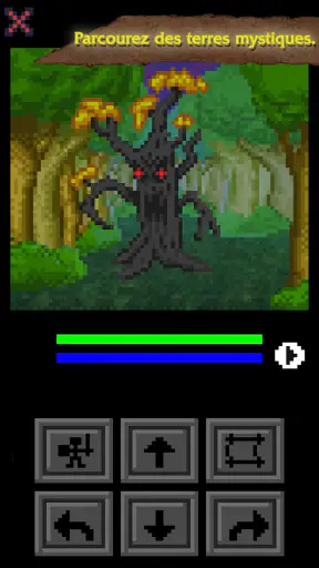 QuestLord