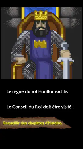 QuestLord