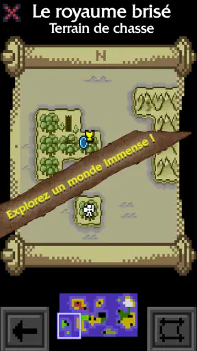QuestLord