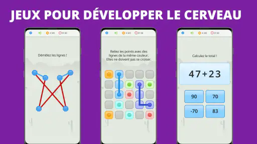 QuizzLand : quiz intelligent