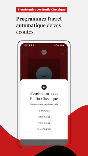 Radio Classique
