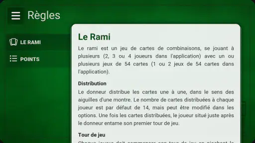 Rami
