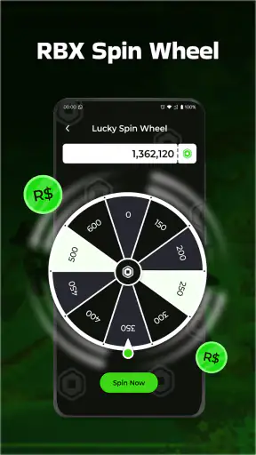 RBX Counter: Calculator & Tips