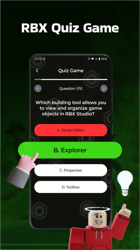 RBX Counter: Calculator & Tips