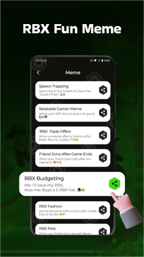 RBX Counter: Calculator & Tips