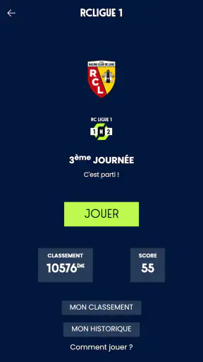 RC Lens
