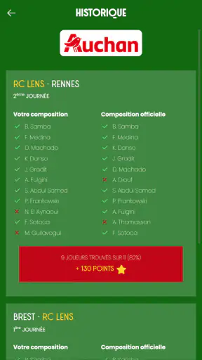 RC Lens