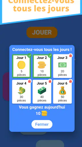 Rébus francais