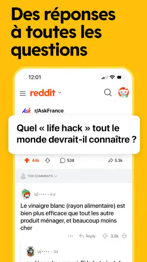 Reddit