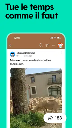 Reddit