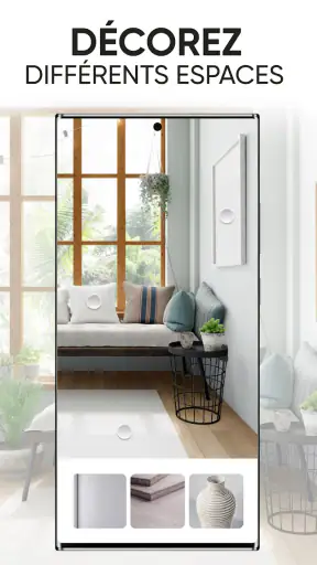 Redecor - Home Design Game