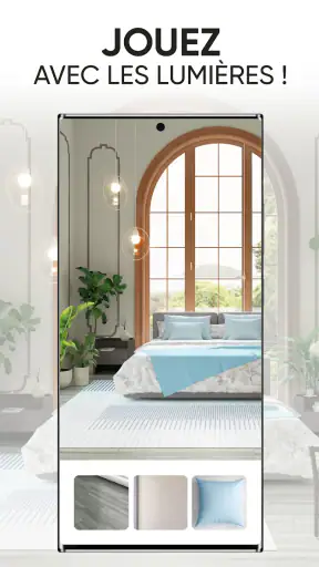 Redecor - Home Design Game