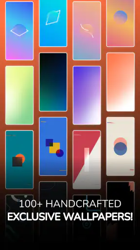 Reev Pro - Outline Icon Pack
