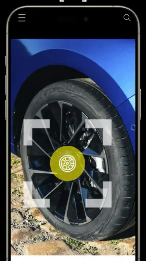 Renault Guide