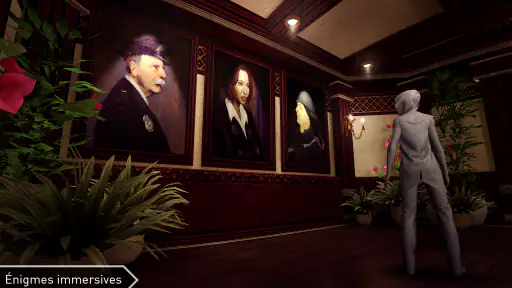 République