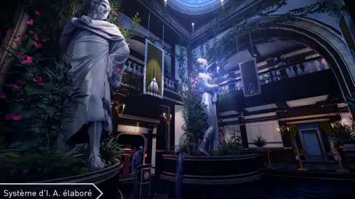République