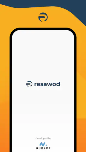 Resawod