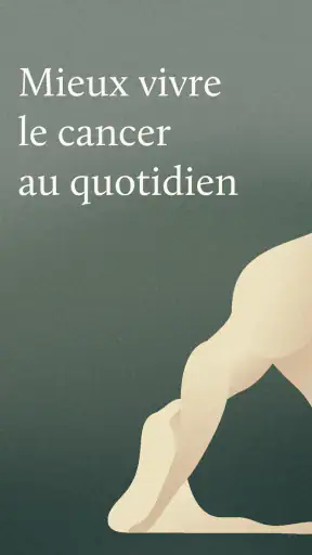 Resilience Onco