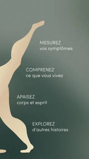 Resilience Onco