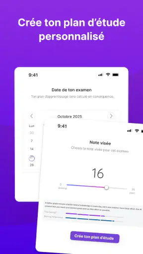 Retain Cards: Apprentissage IA