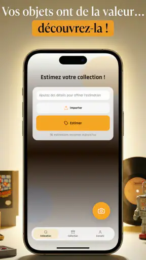 Retro Cash