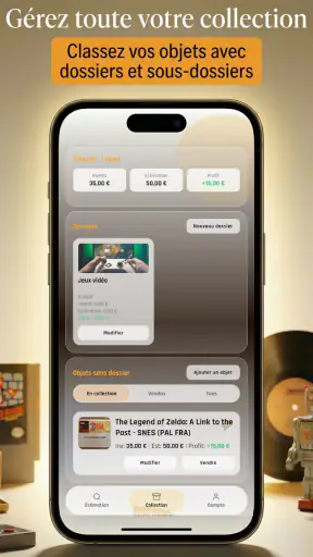 Retro Cash