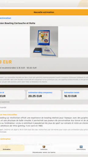 Retro Cash