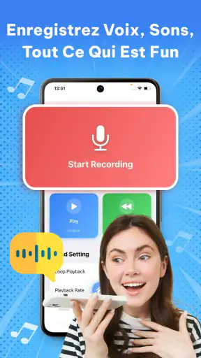 Reverse Song & Voice Challenge