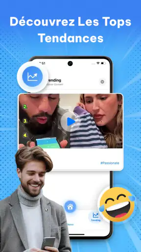 Reverse Song & Voice Challenge